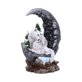 Lunar Companions 19.3cm - 100