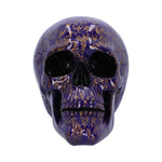 Indigo Elegance 18.5cm - 57
