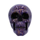 Indigo Elegance 18.5cm - 57
