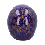 Indigo Elegance 18.5cm - 57