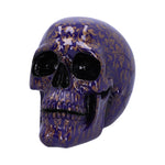 Indigo Elegance 18.5cm - 57