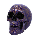 Indigo Elegance 18.5cm - 57