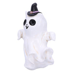 Spookitty 18cm - 100