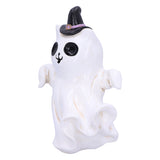 Spookitty 18cm - 100