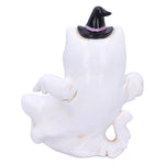 Spookitty 18cm - 100