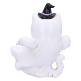 Spookitty 18cm - 100