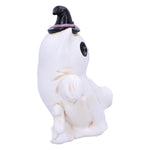 Spookitty 18cm - 100