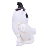Spookitty 18cm - 100