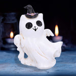 Spookitty 18cm - 100