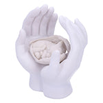 Forever Feline 18cm - 100