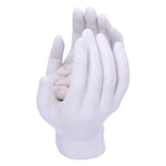 Forever Feline 18cm - 100
