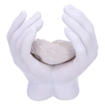 Forever Feline 18cm - 100