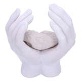 Forever Feline 18cm - 100