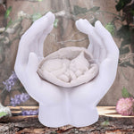 Forever Feline 18cm - 100