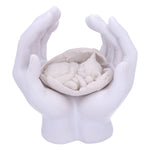 Forever Feline 18cm - 100