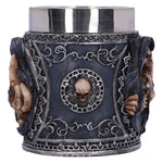 Curse Tankard 11cm - 100