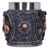 Curse Tankard 11cm - 100