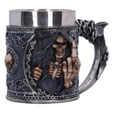 Curse Tankard 11cm - 100