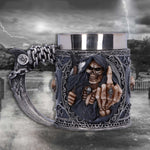 Curse Tankard 11cm - 100