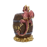 Dragon Heist 14cm - 100