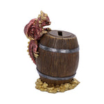 Dragon Heist 14cm - 100