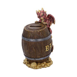 Dragon Heist 14cm - 100