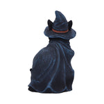 Bewitching 18.5cm - 100