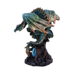 Forest Seer 16cm - 100