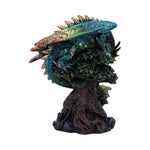 Forest Seer 16cm - 100