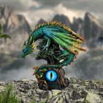 Forest Seer 16cm - 100