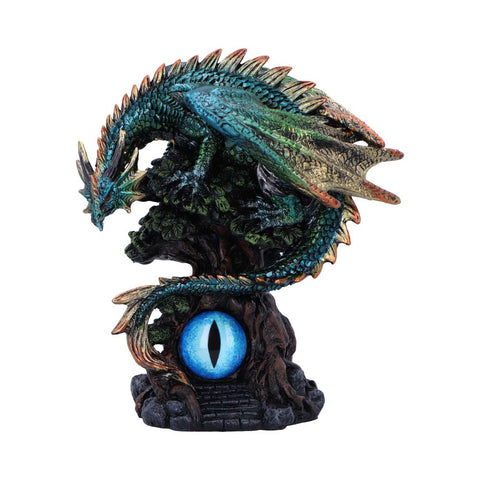 Forest Seer 16cm - 100