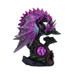 Draconic Seer 17cm - 100