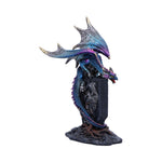 Draconic Sigil 17.5cm - 100