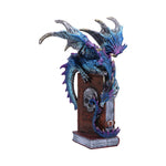 A Tale of Dragons 22cm - 100