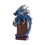 A Tale of Dragons 22cm - 100