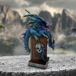 A Tale of Dragons 22cm - 100