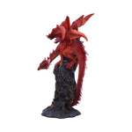 Draconic Roots 28.5cm - 100