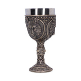 Wild Thirst Chalice 20cm - 100