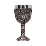 Wild Thirst Chalice 20cm - 100