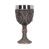 Wild Thirst Chalice 20cm - 100