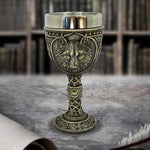 Wild Thirst Chalice 20cm - 100