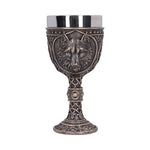 Wild Thirst Chalice 20cm - 100