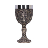 Wild Thirst Chalice 20cm - 100