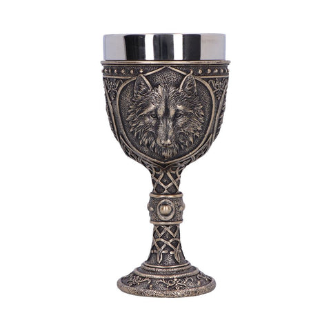 Wild Thirst Chalice 20cm - 100