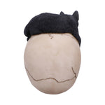 Forever Friend 14.5cm - 100
