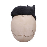 Forever Friend 14.5cm - 100