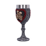 To Have and To Hold Goblet 19.5cm - 100