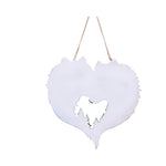 Snow in Love 20cm - 100