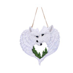 Snow in Love 20cm - 100