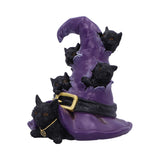 Magical Mischief 14cm - 0